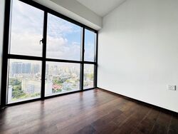 Piccadilly Grand (D8), Apartment #502345861